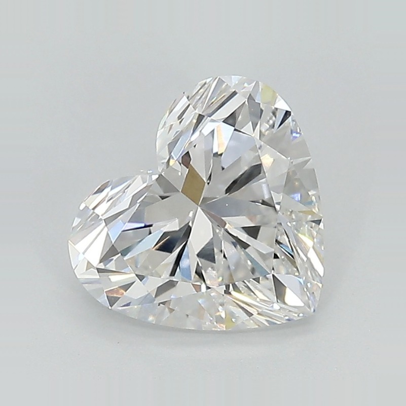 Stone 360 placeholder