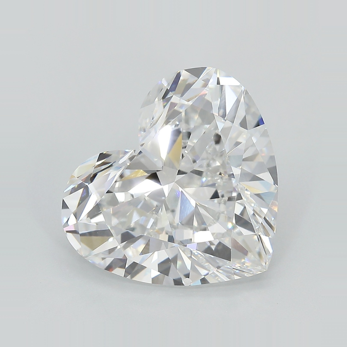 Stone 360 placeholder