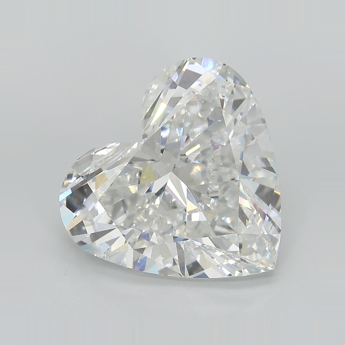 Stone 360 placeholder