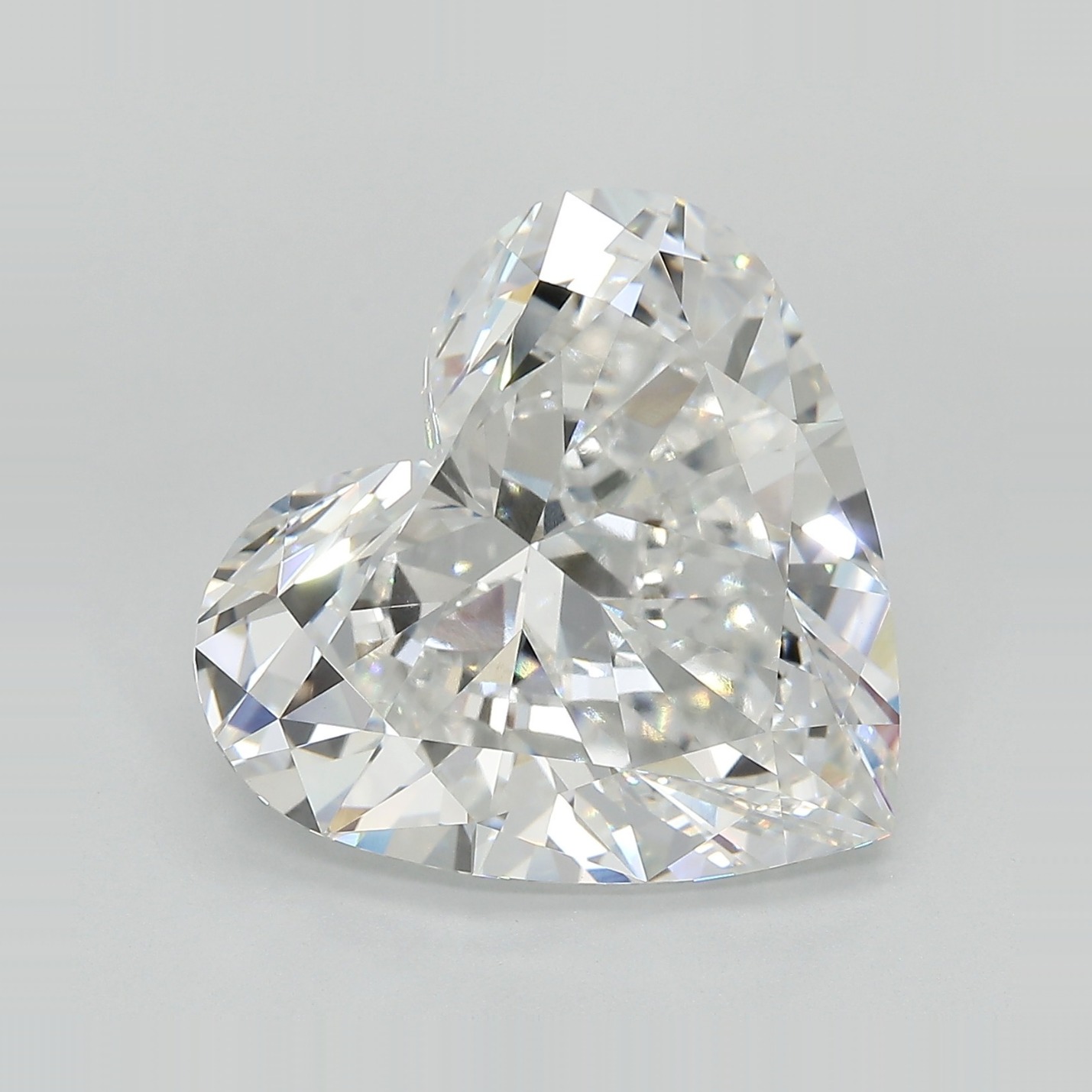 Stone 360 placeholder