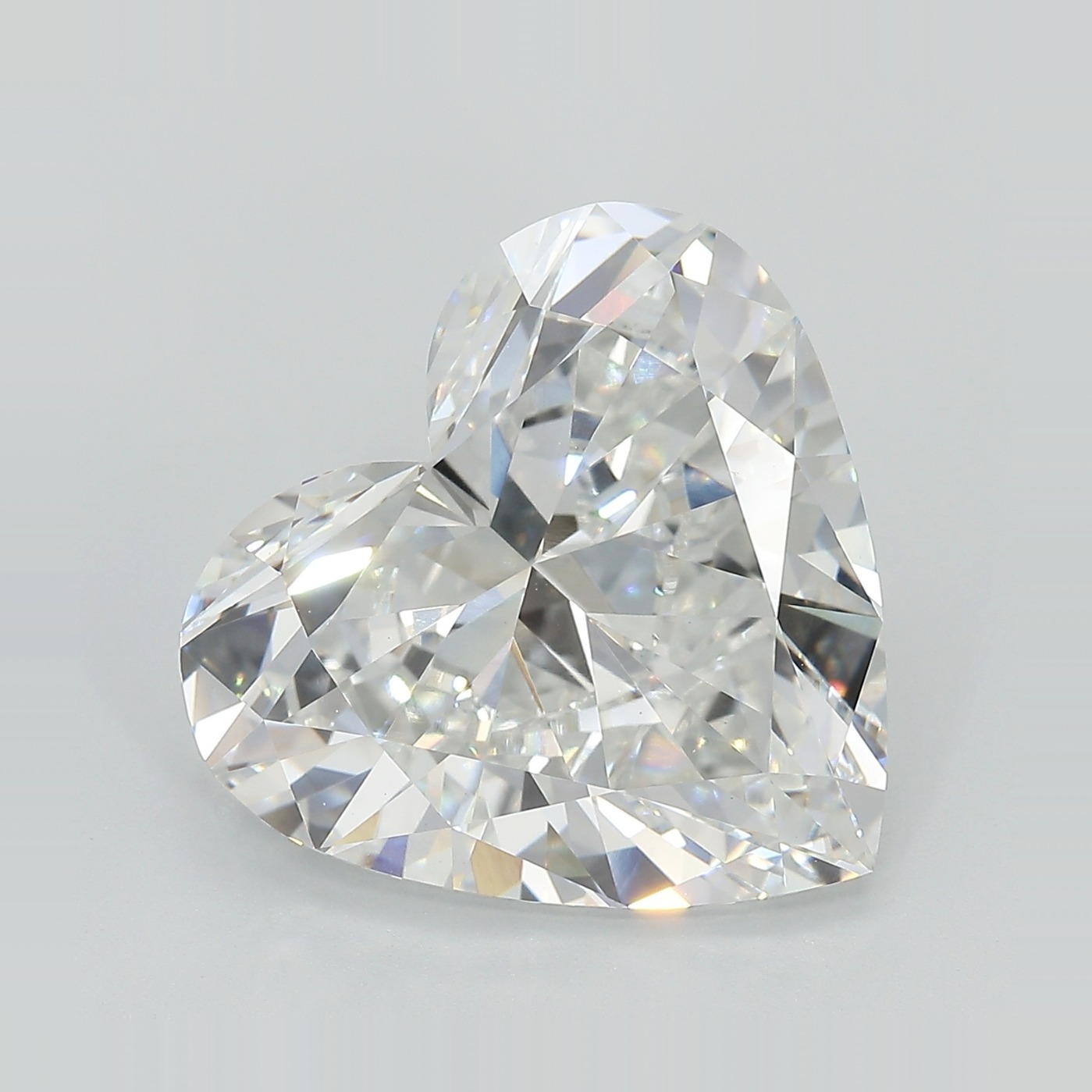 Stone 360 placeholder