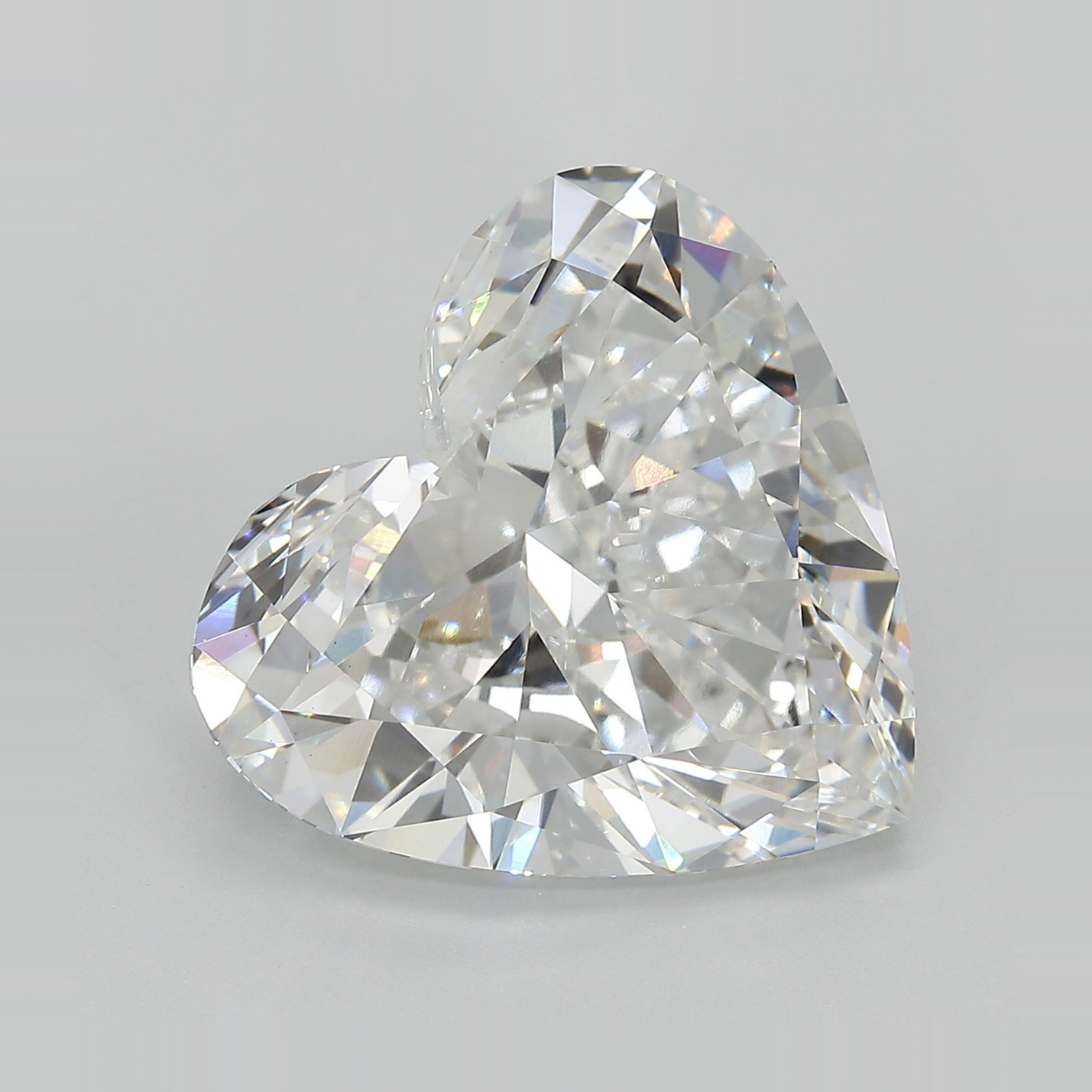 Stone 360 placeholder