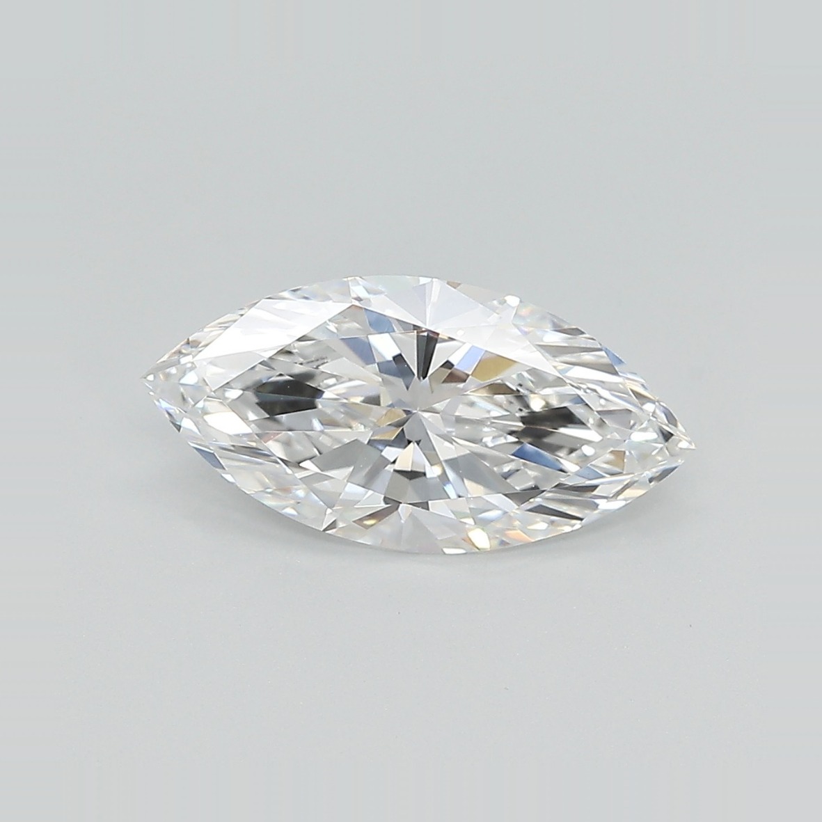 Stone 360 placeholder