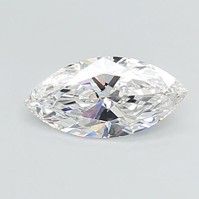 Stone 360 placeholder