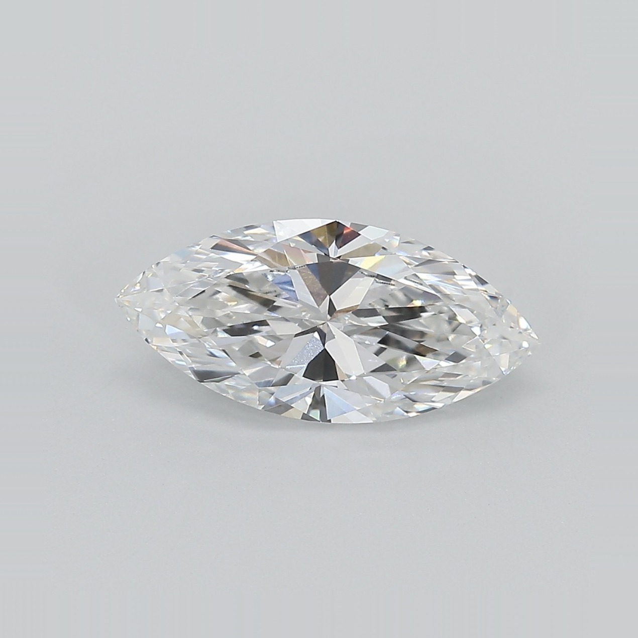Stone 360 placeholder