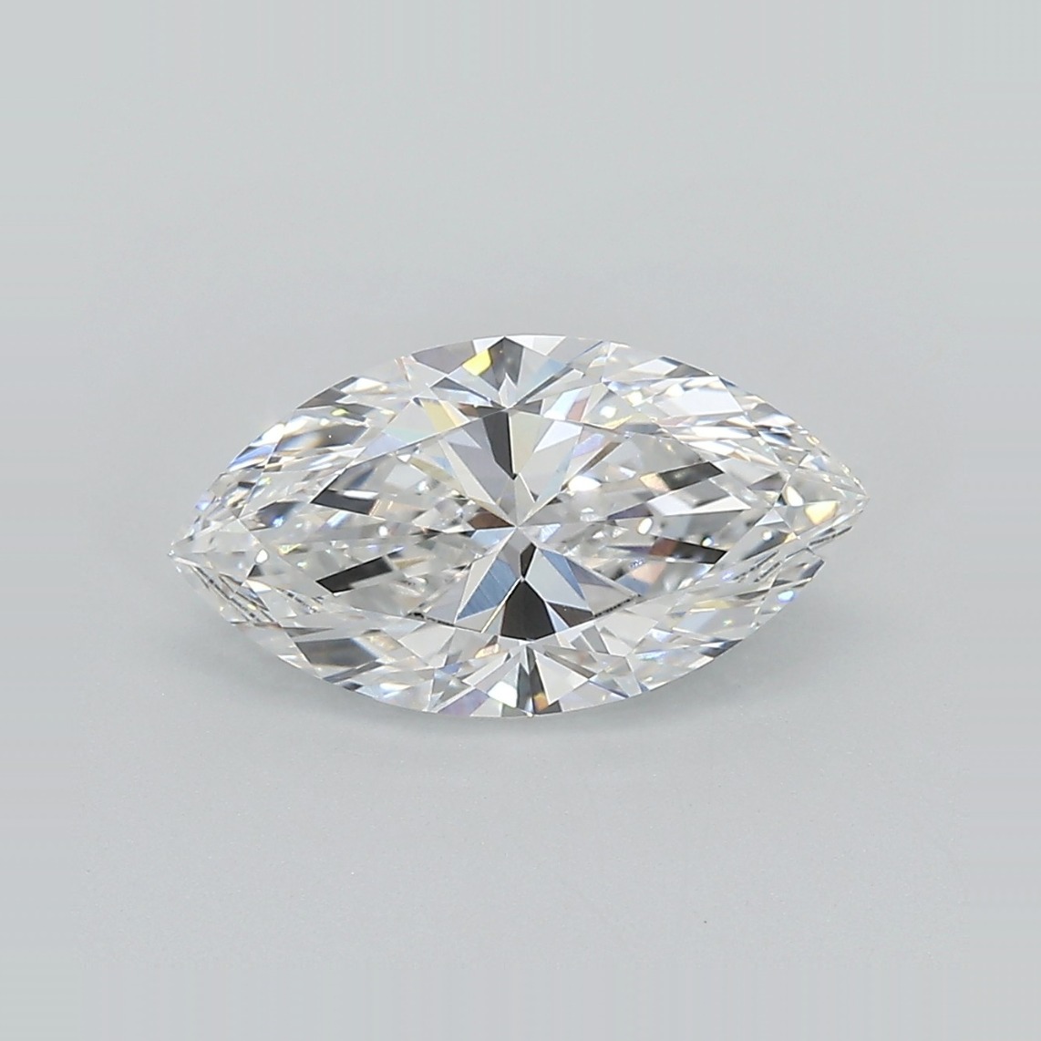 Stone 360 placeholder