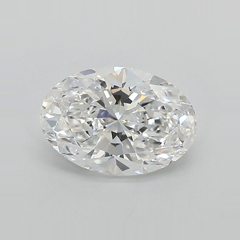 Stone 360 placeholder