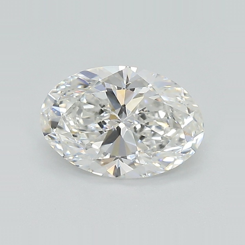 Stone 360 placeholder