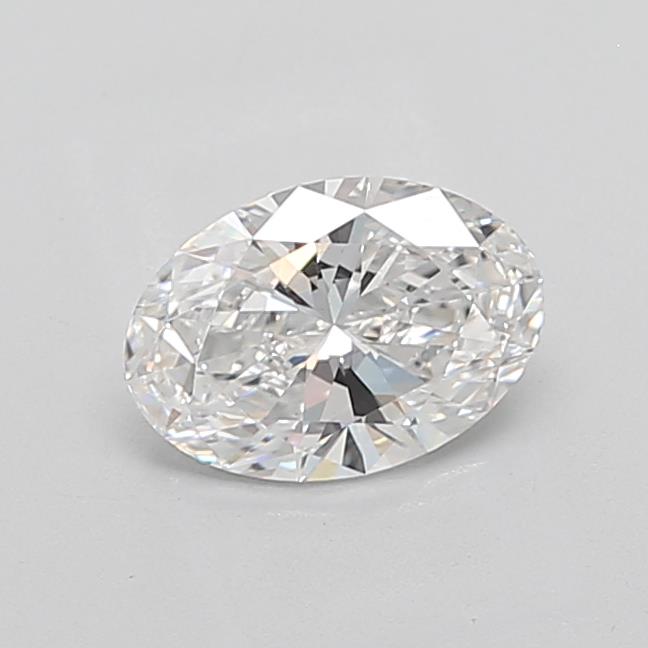 Stone 360 placeholder