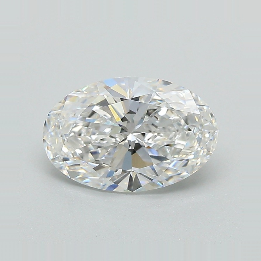 Stone 360 placeholder