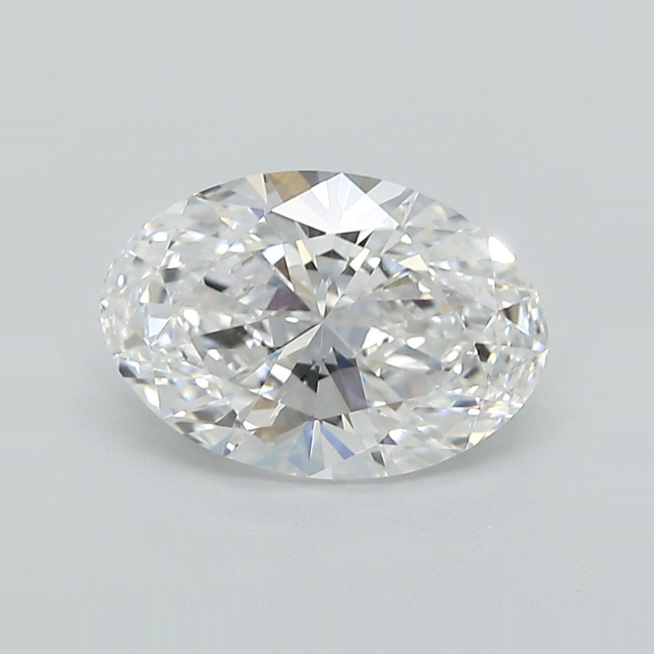 Stone 360 placeholder