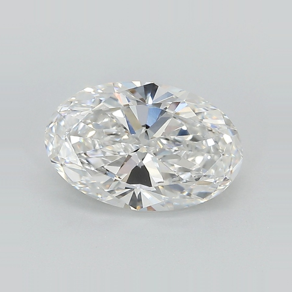 Stone 360 placeholder