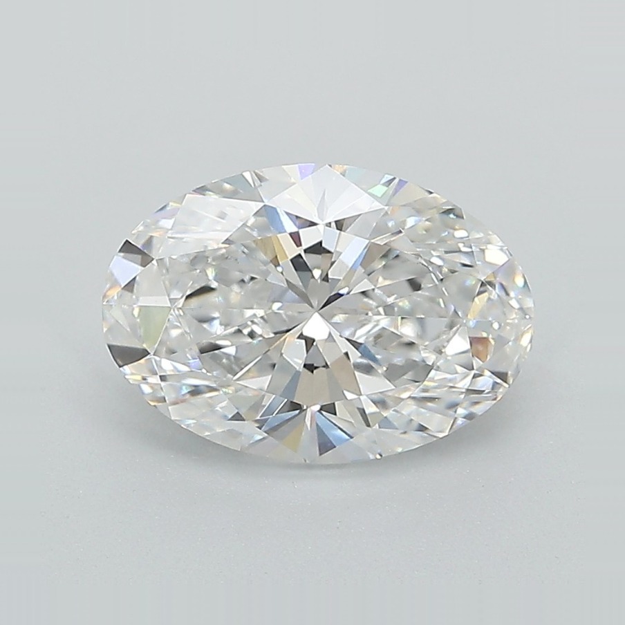 Stone 360 placeholder