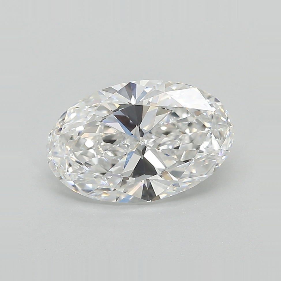Stone 360 placeholder
