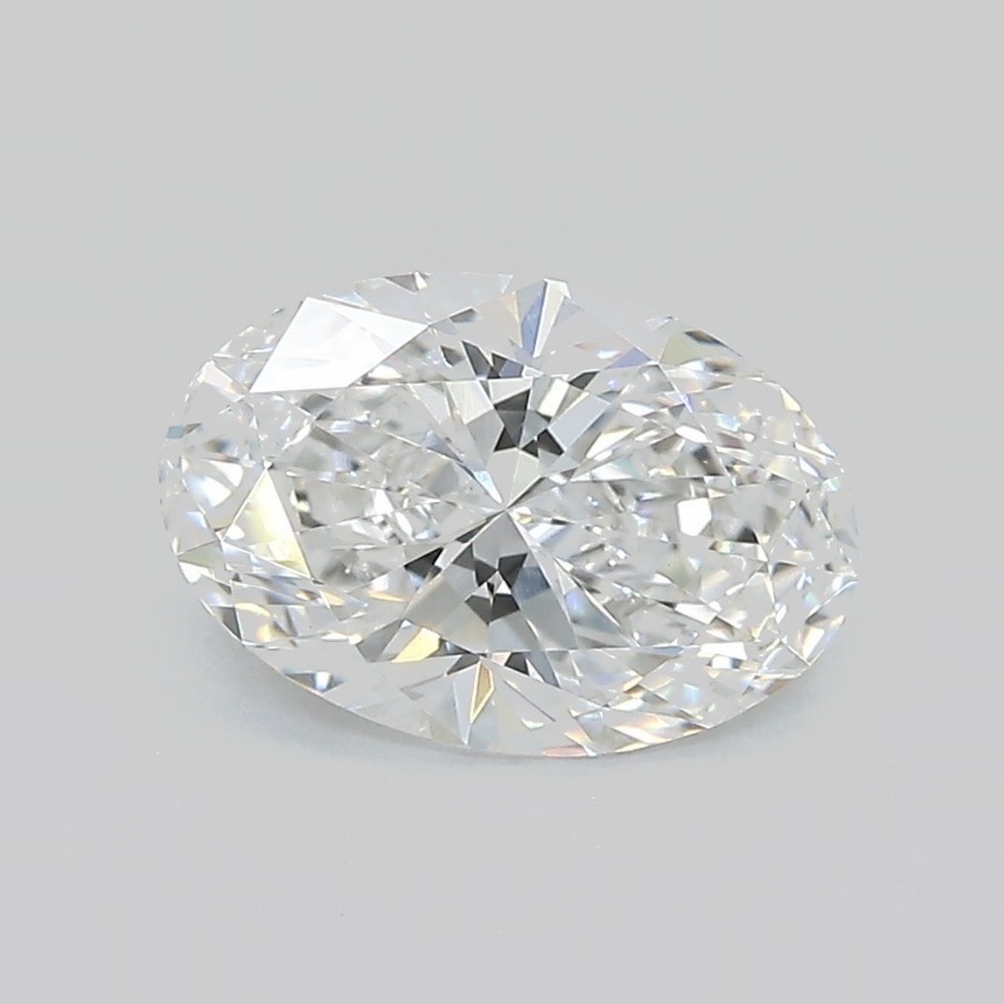 Stone 360 placeholder