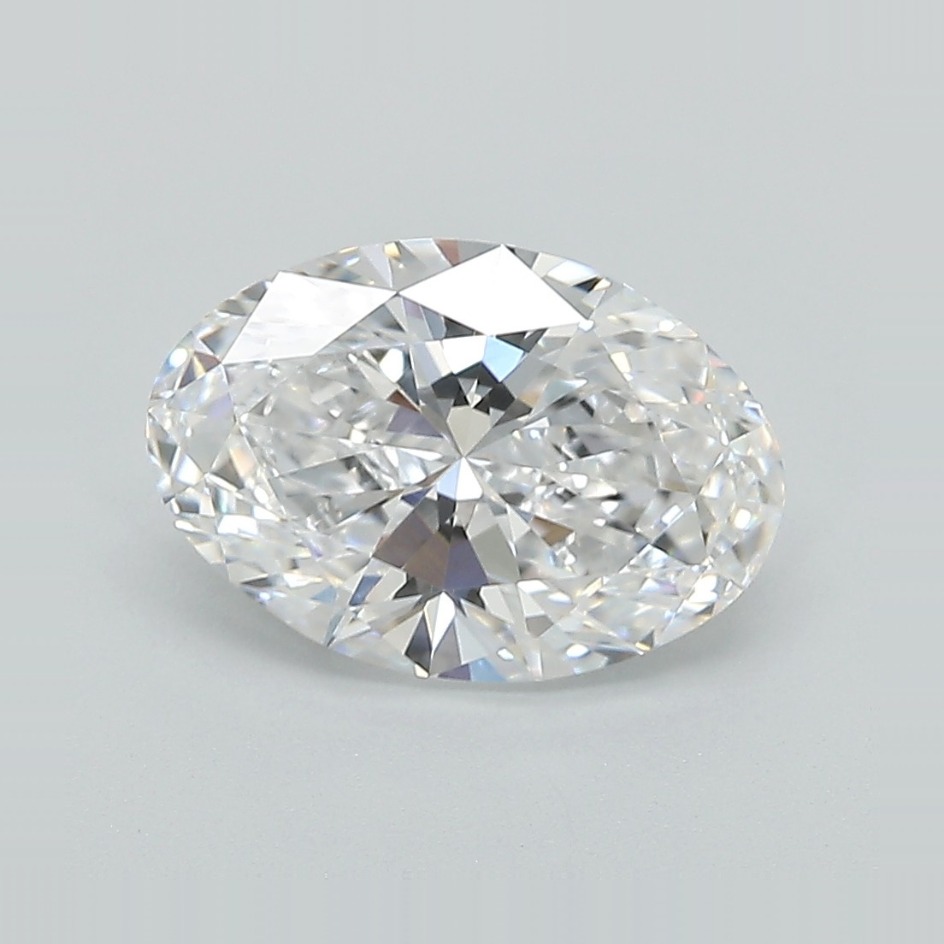 Stone 360 placeholder