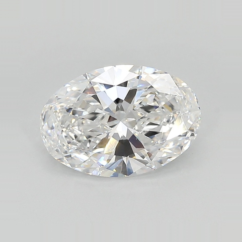 Stone 360 placeholder