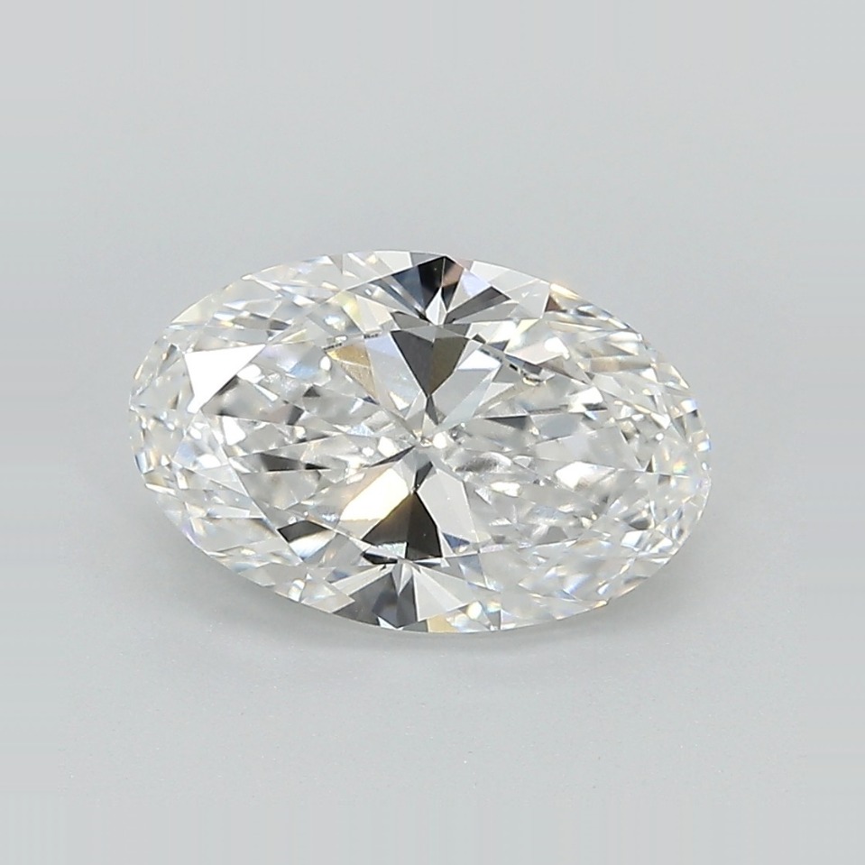 Stone 360 placeholder