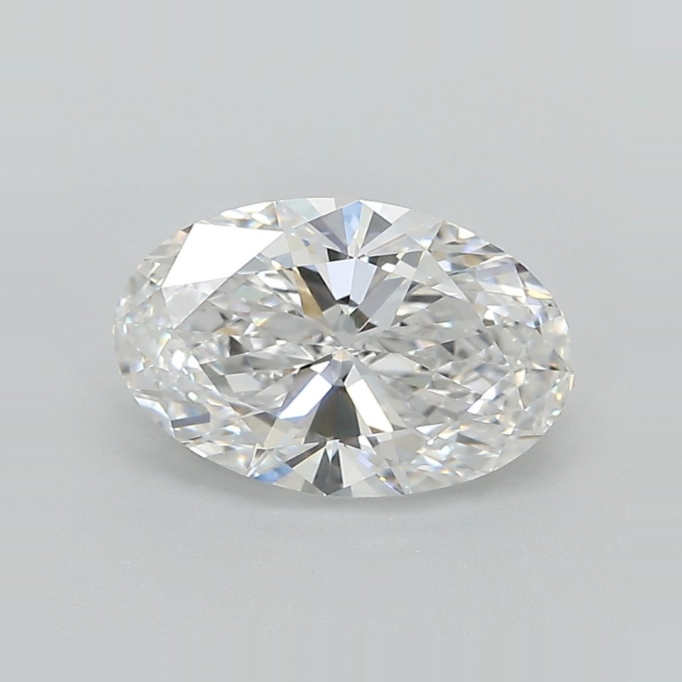 Stone 360 placeholder