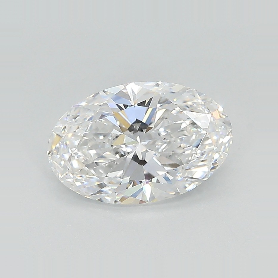 Stone 360 placeholder