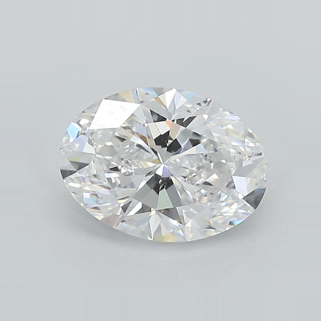 Stone 360 placeholder