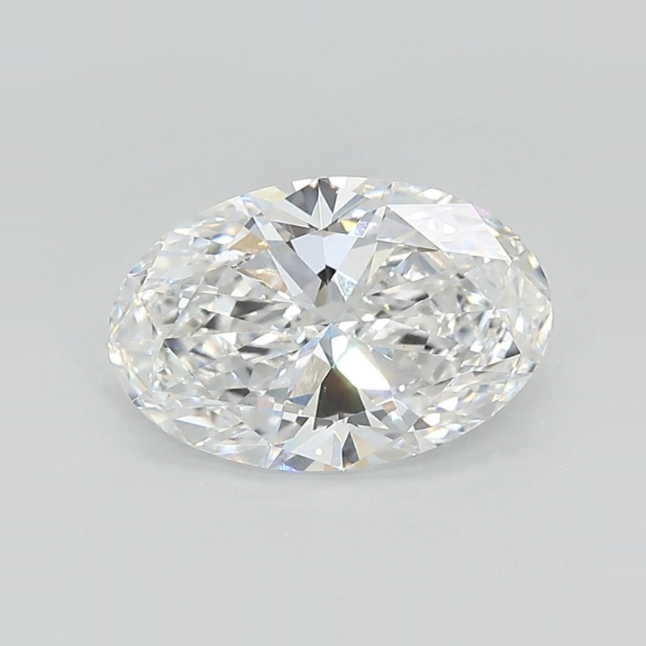 Stone 360 placeholder