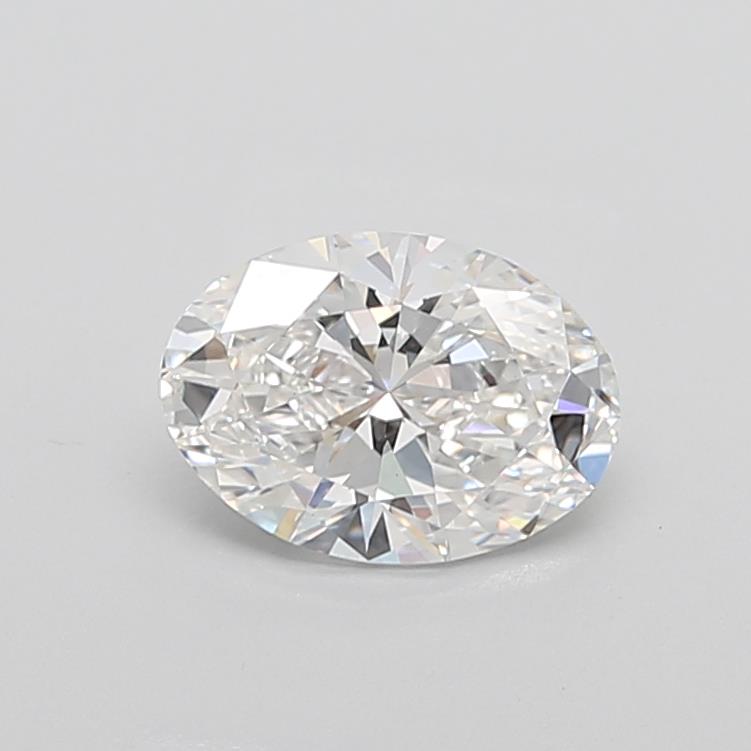 Stone 360 placeholder