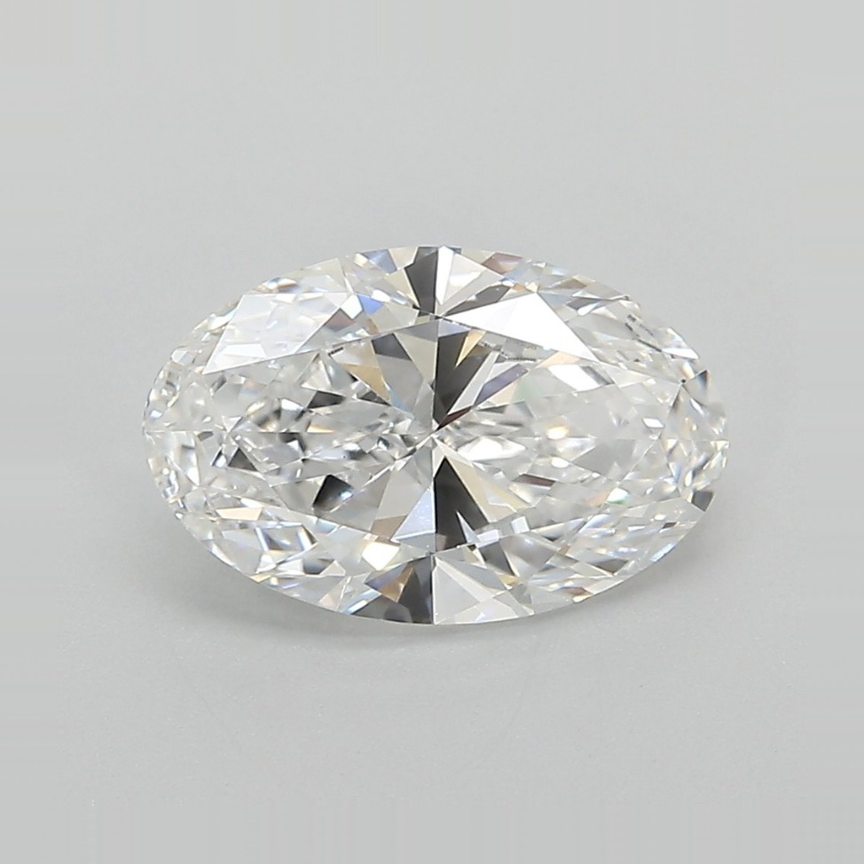 Stone 360 placeholder