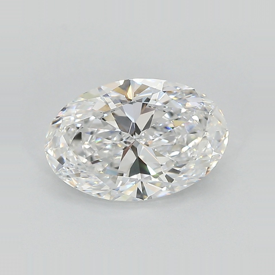 Stone 360 placeholder