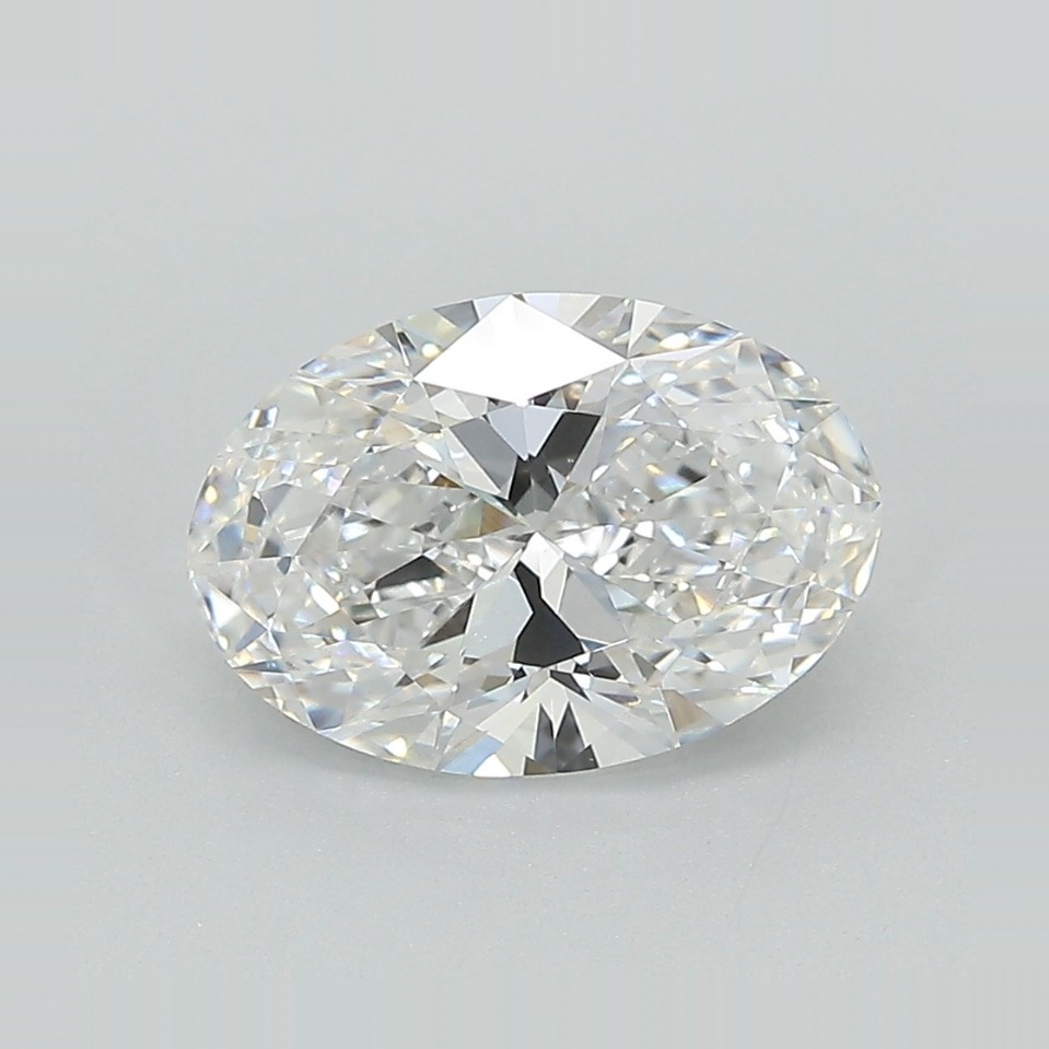 Stone 360 placeholder