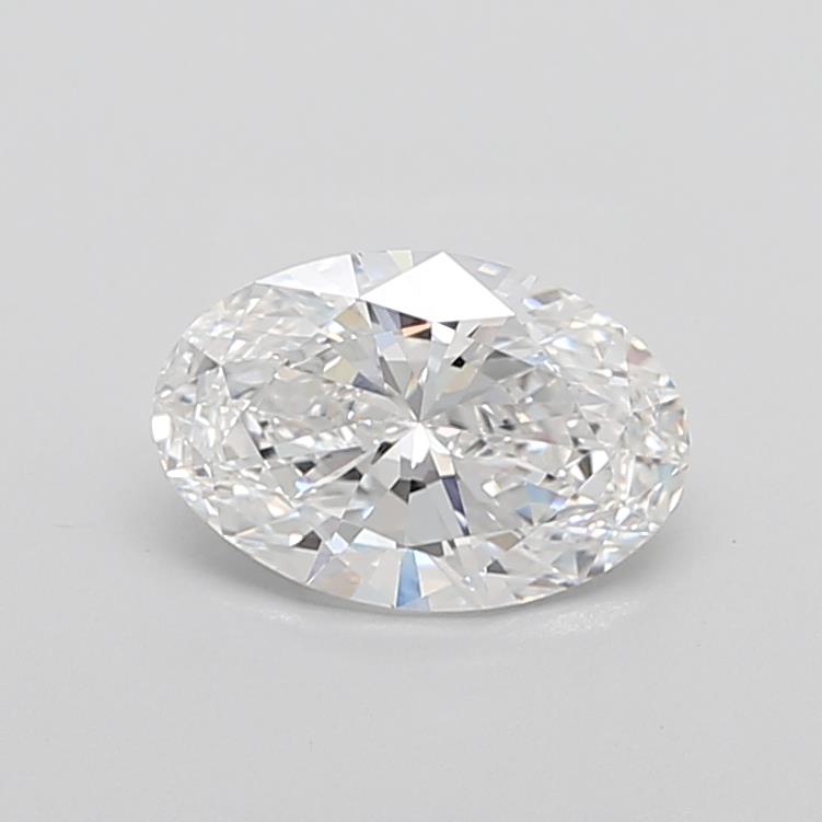 Stone 360 placeholder