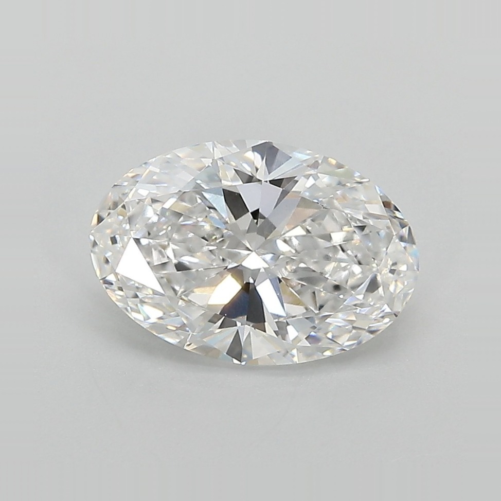 Stone 360 placeholder