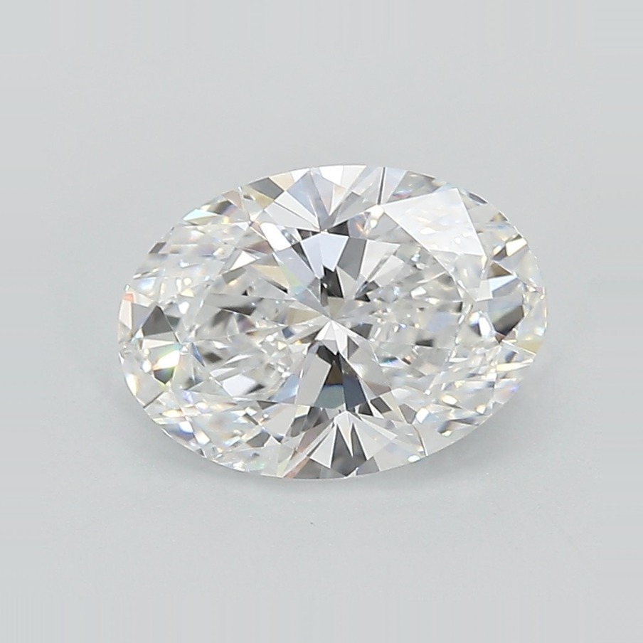 Stone 360 placeholder