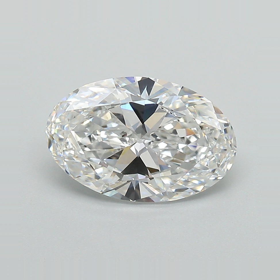 Stone 360 placeholder