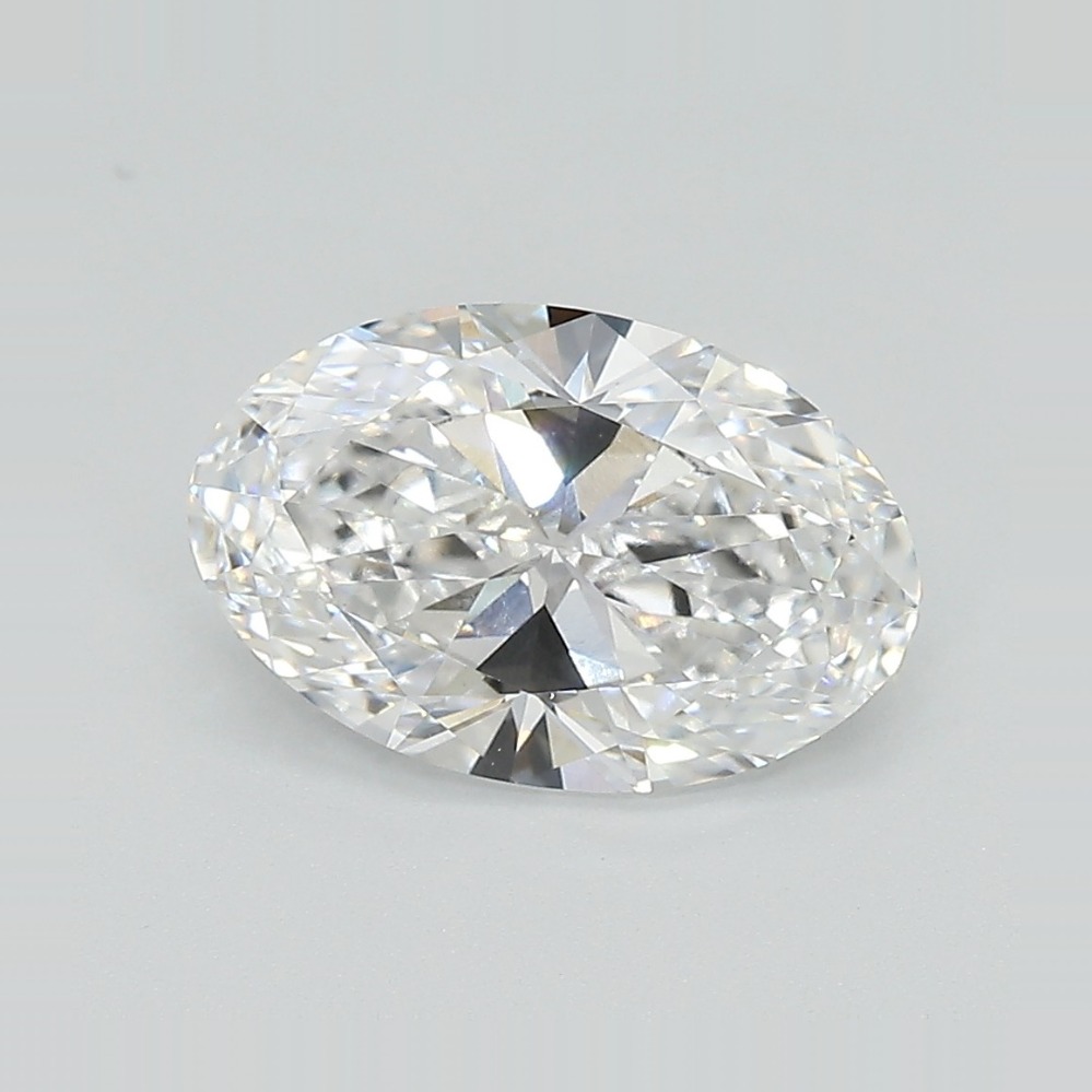 Stone 360 placeholder