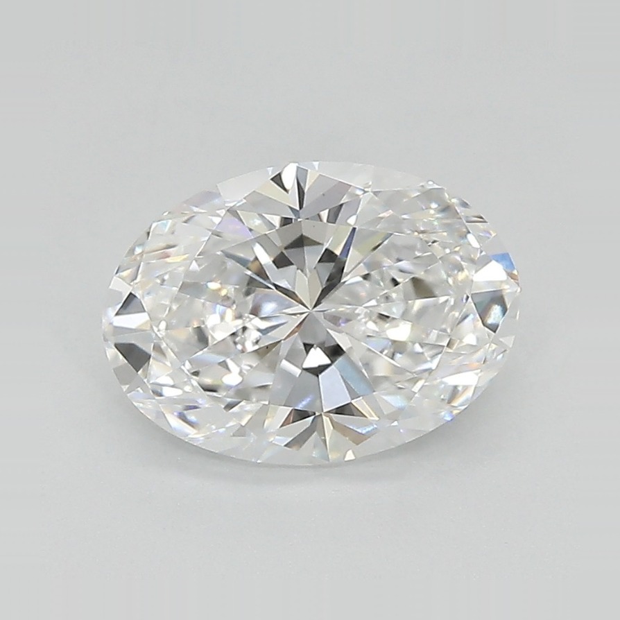 Stone 360 placeholder