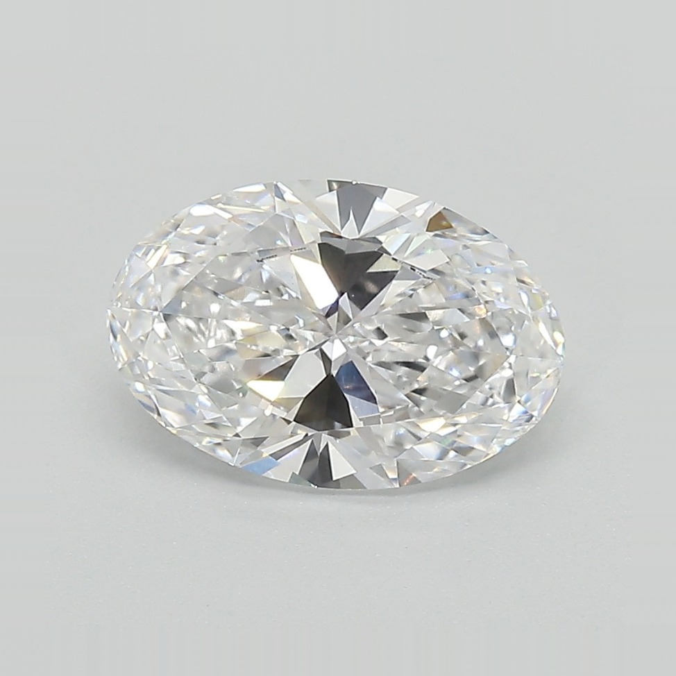 Stone 360 placeholder