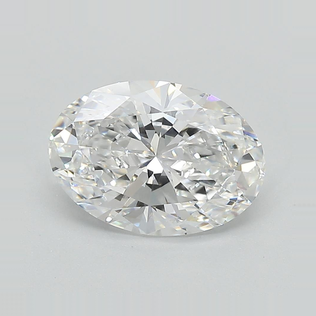 Stone 360 placeholder