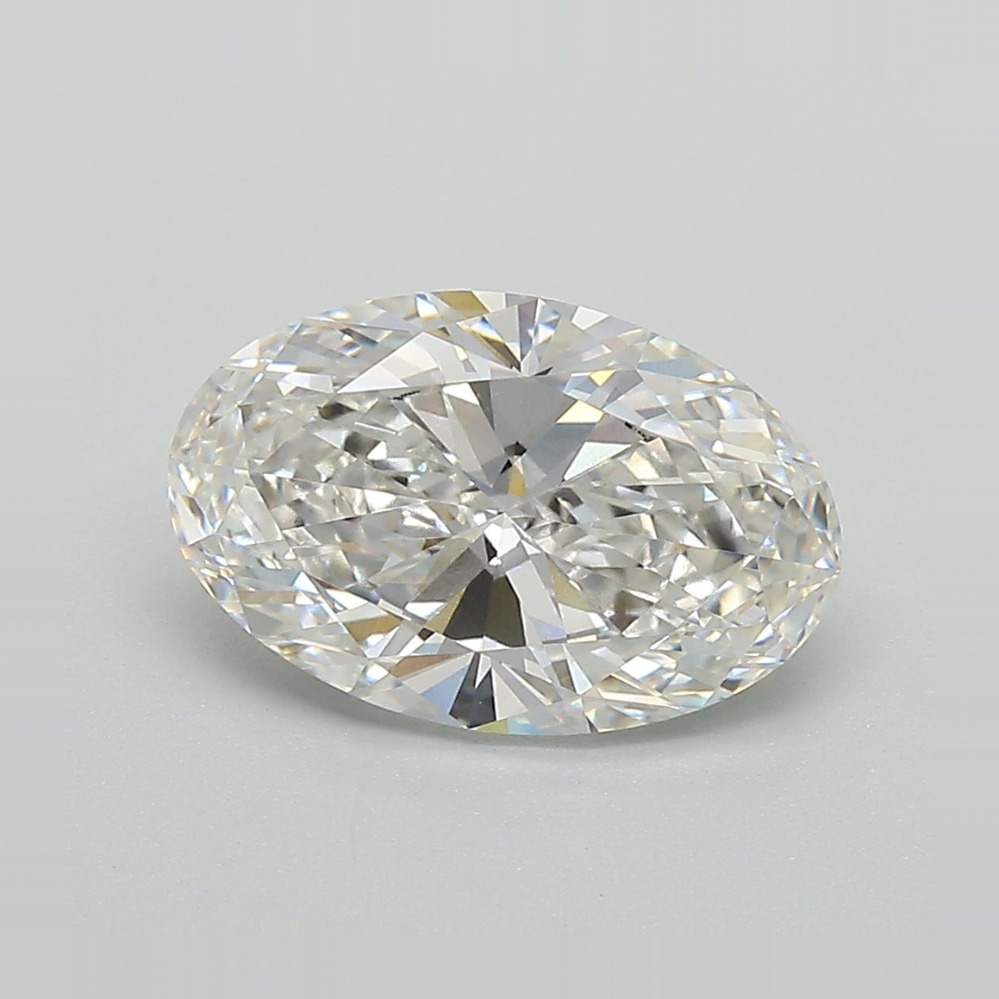 Stone 360 placeholder