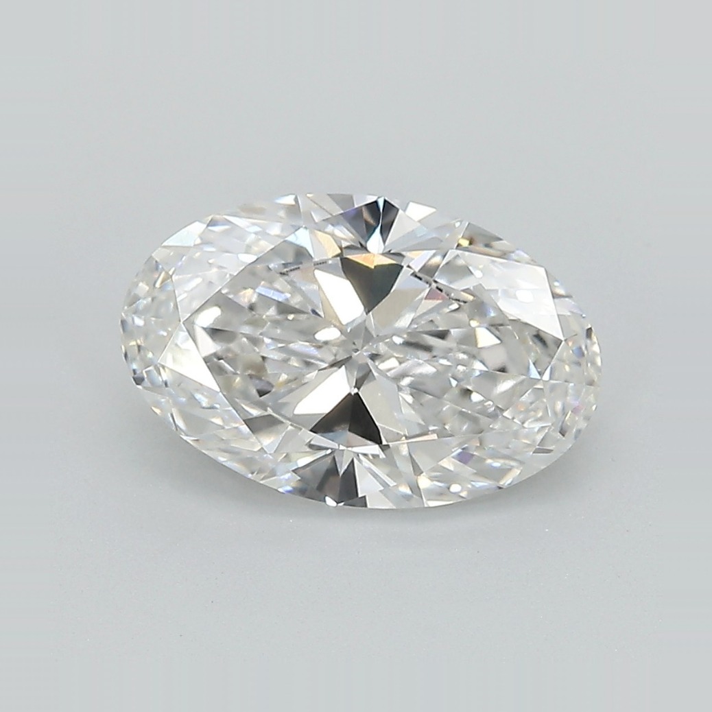 Stone 360 placeholder