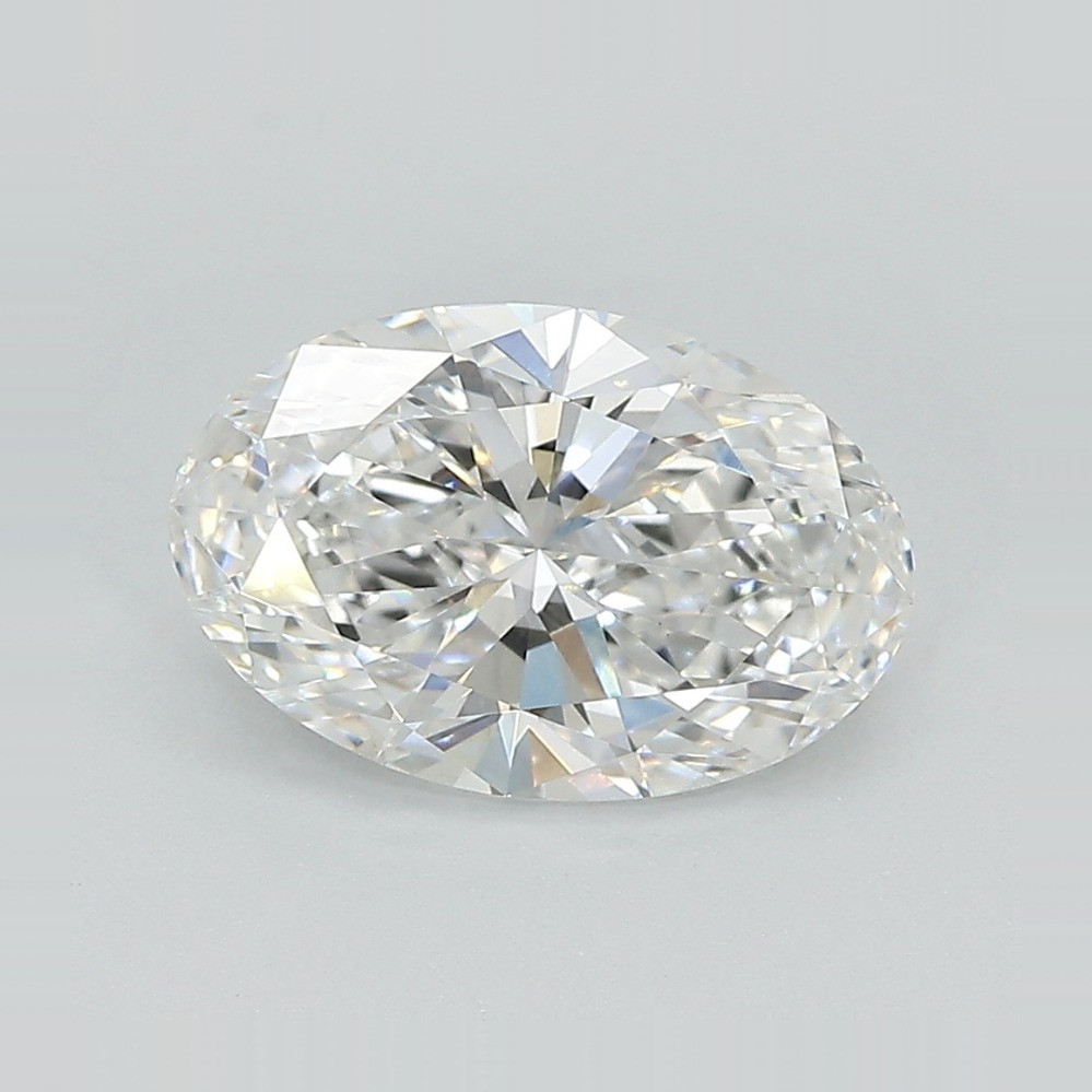 Stone 360 placeholder