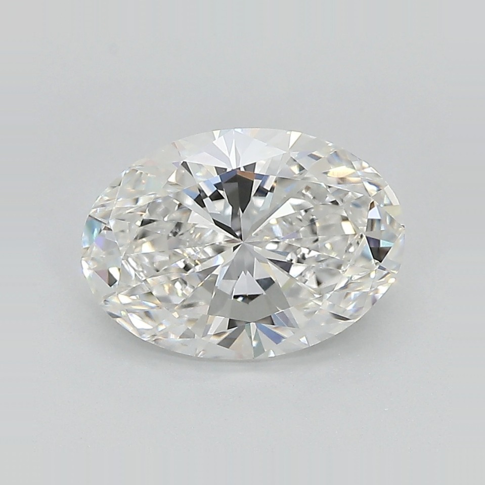 Stone 360 placeholder