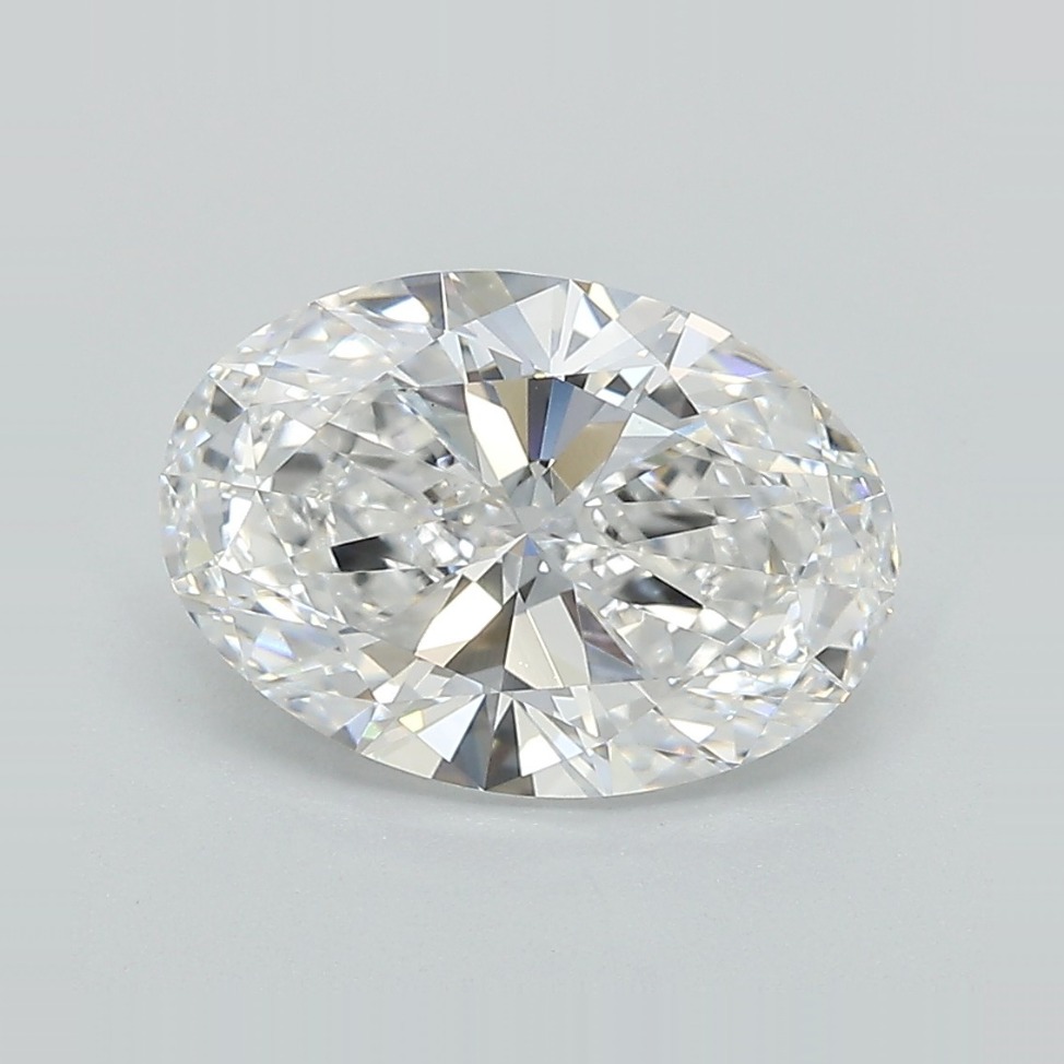 Stone 360 placeholder
