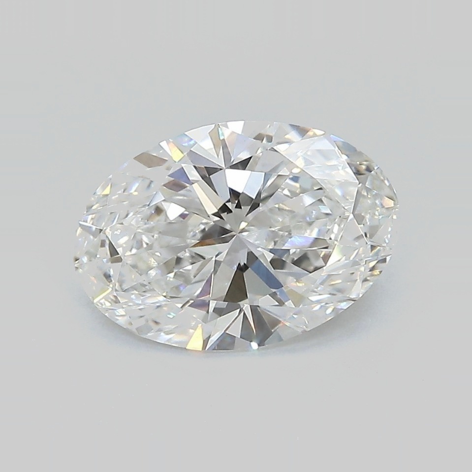 Stone 360 placeholder