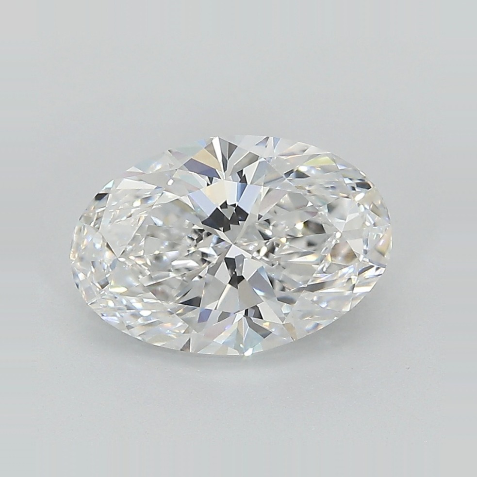 Stone 360 placeholder