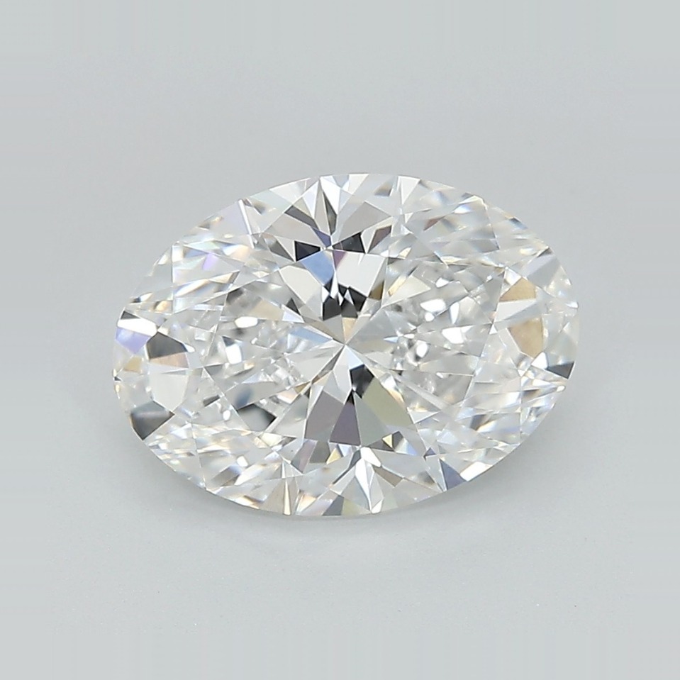 Stone 360 placeholder
