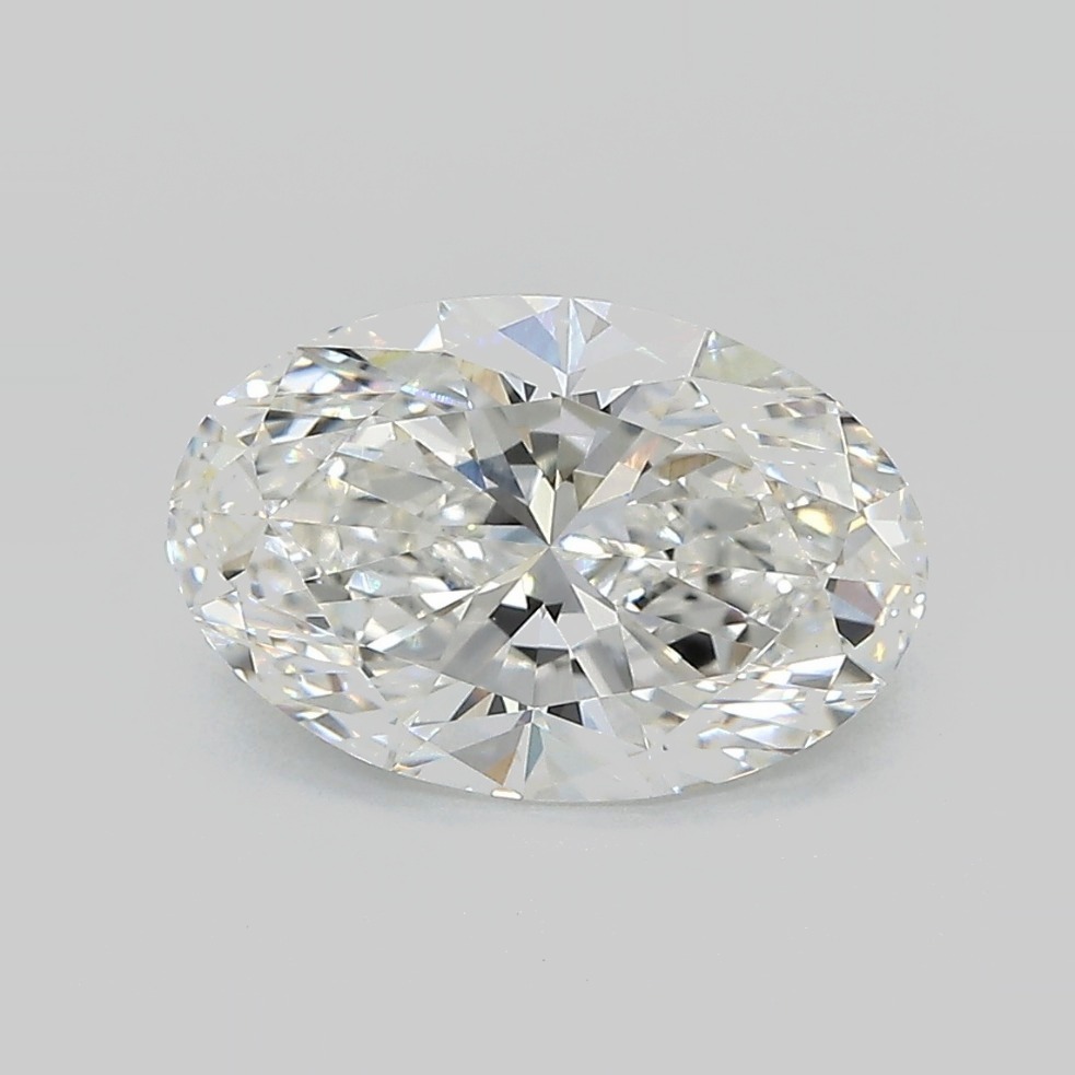 Stone 360 placeholder
