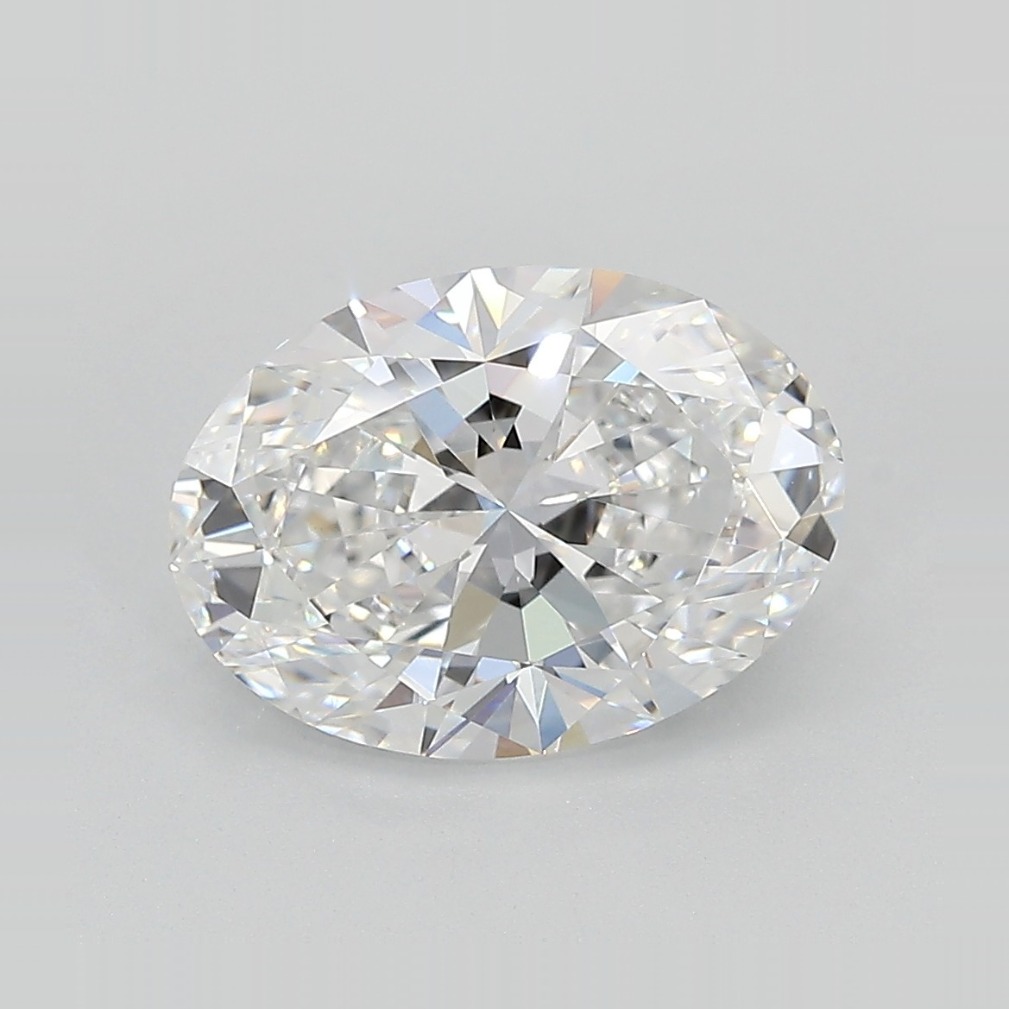Stone 360 placeholder