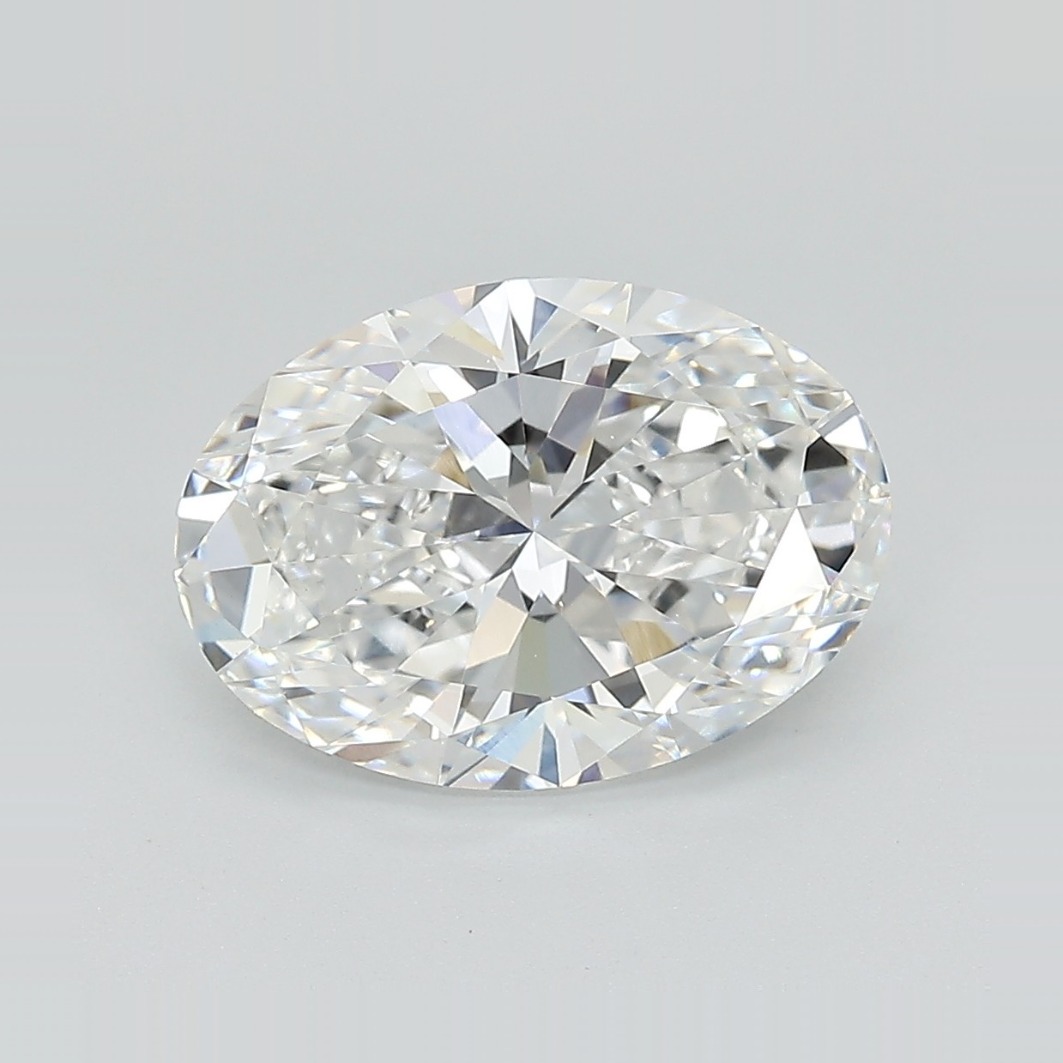 Stone 360 placeholder