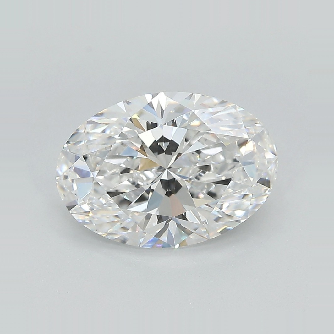 Stone 360 placeholder